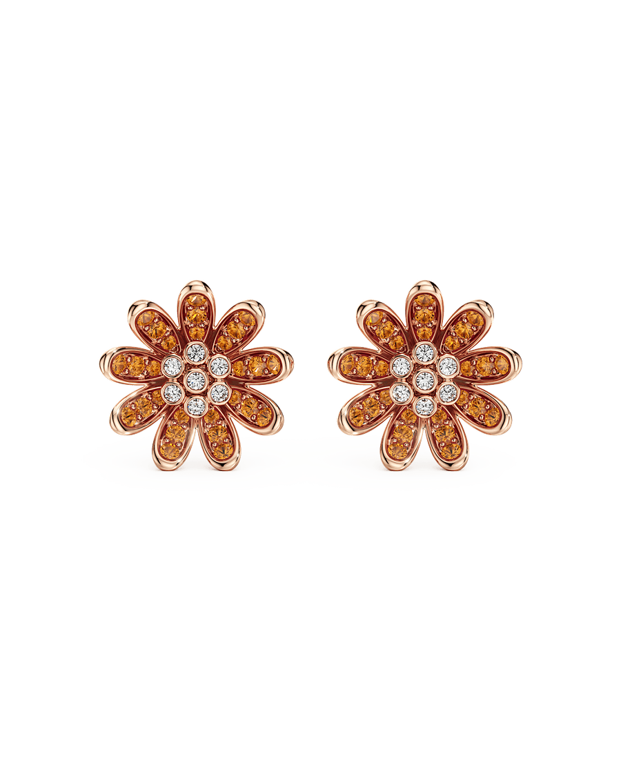 Daisy Dream Studs
