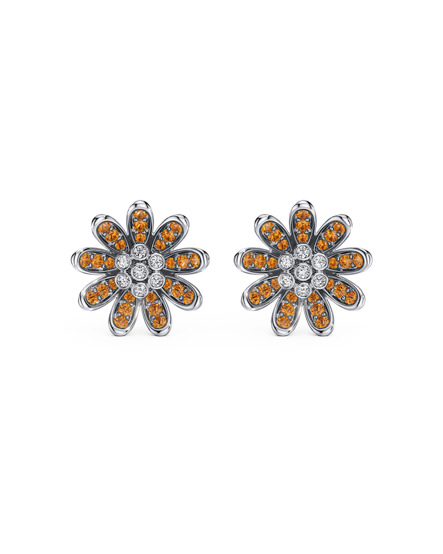 Daisy Dream Studs