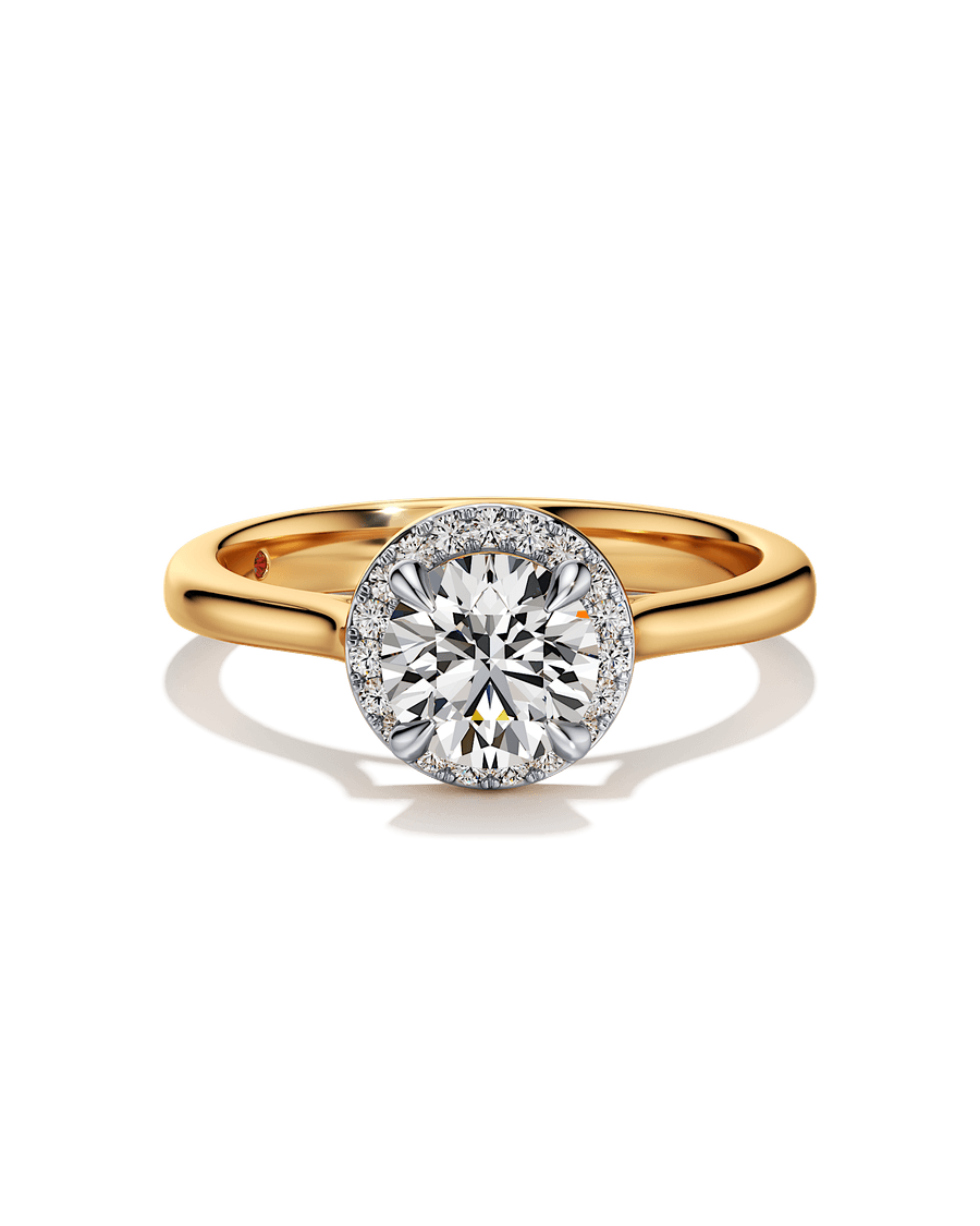 More To Love Ring