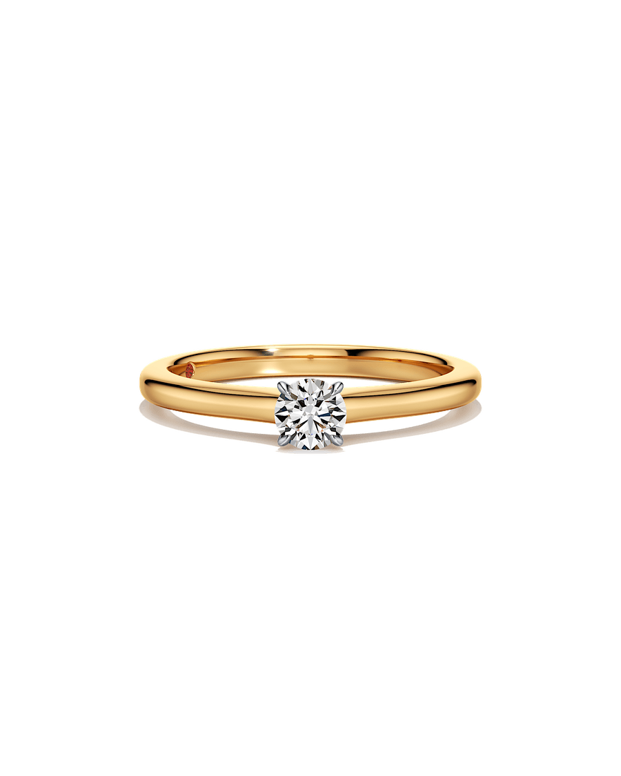 Forever Favourite Ring