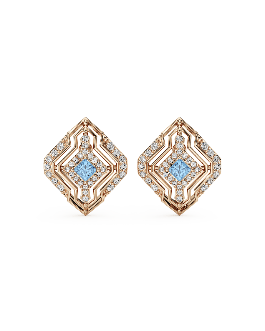 Set Just Right Studs