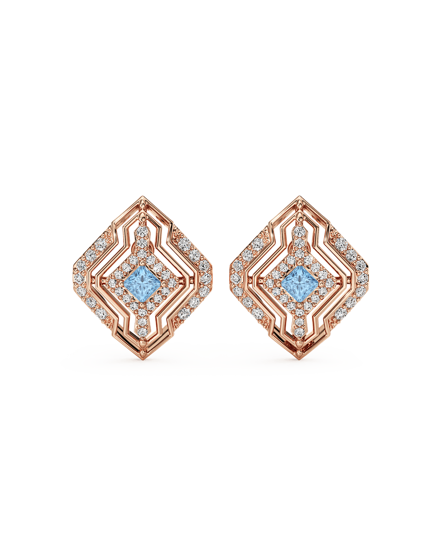 Set Just Right Studs