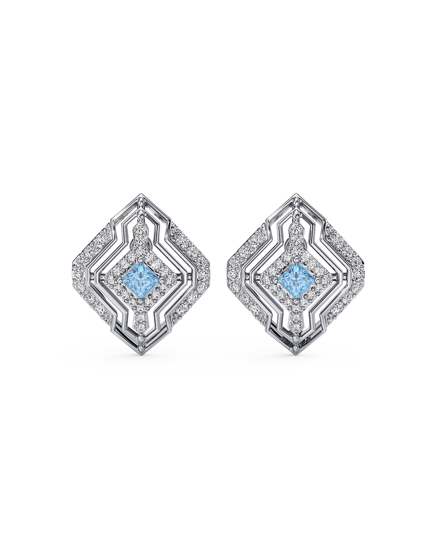 Set Just Right Studs