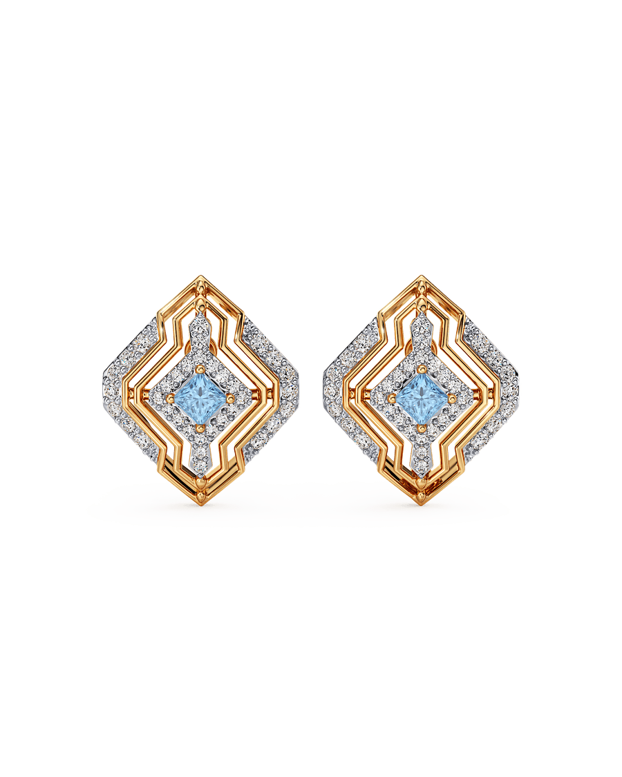 Set Just Right Studs
