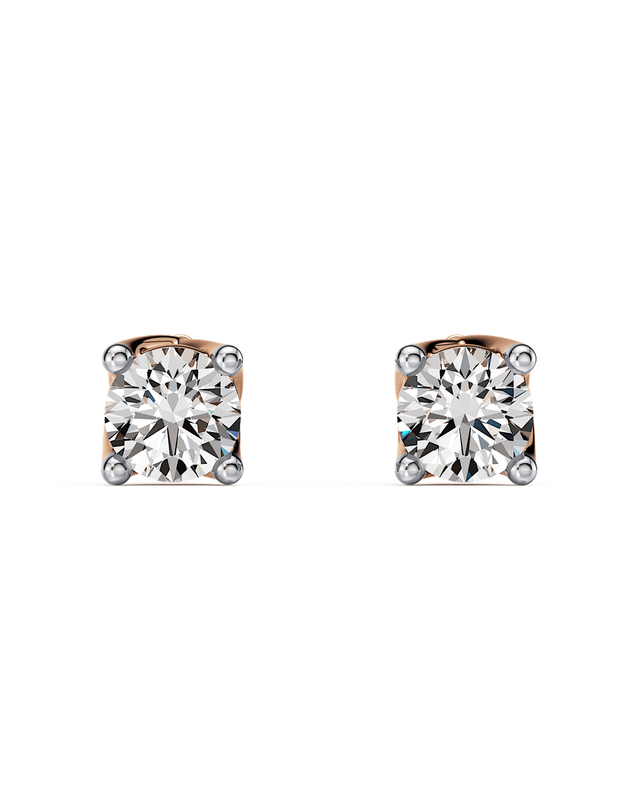 Constant Spark Studs