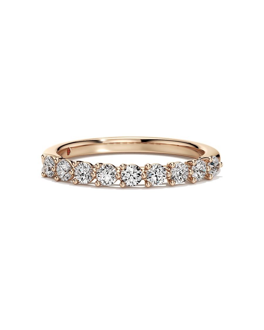 Endless Days Ring