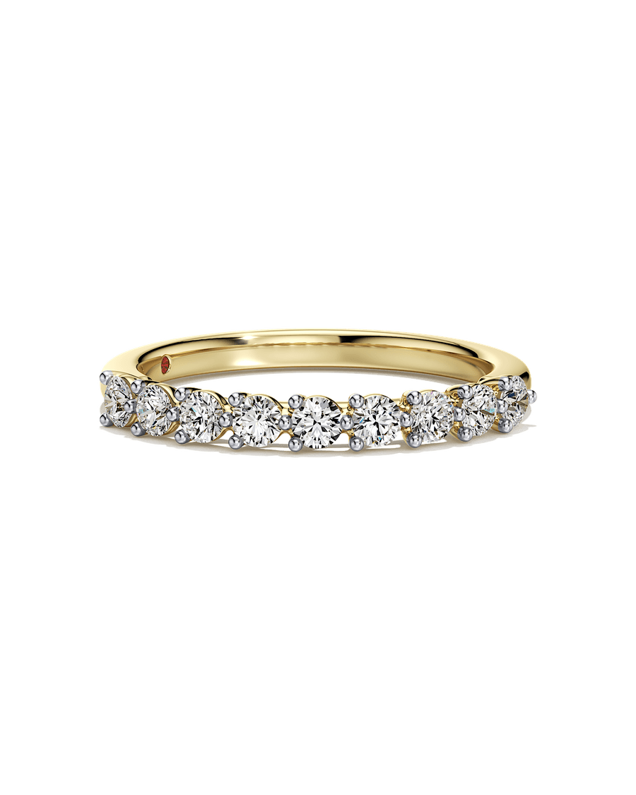 Endless Days Ring