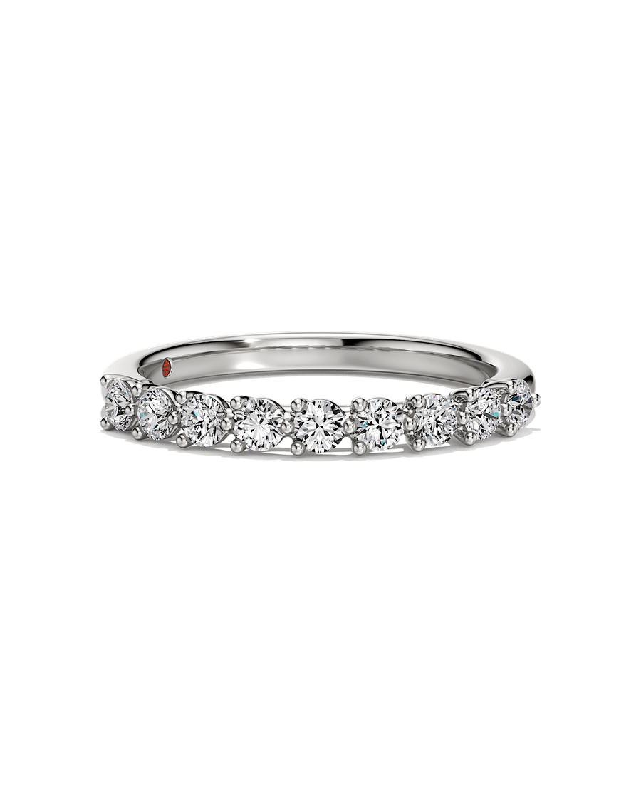 Endless Days Ring