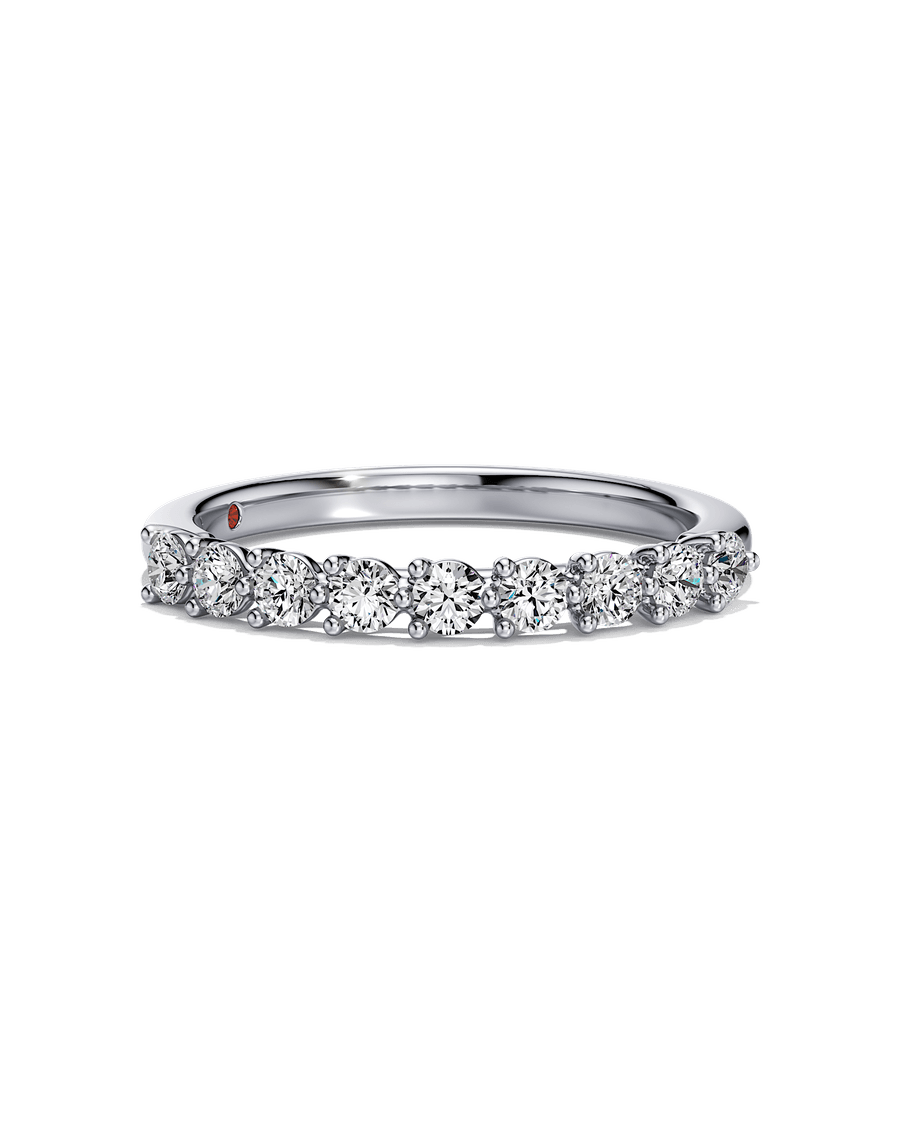 Endless Days Ring