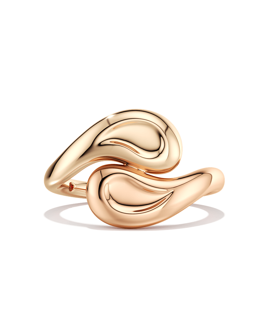 Switch It Up Ring
