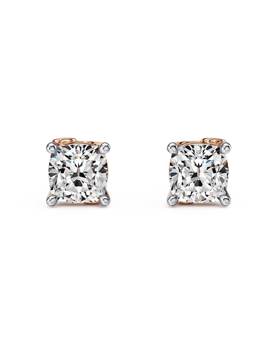 Pretty Powerful Studs