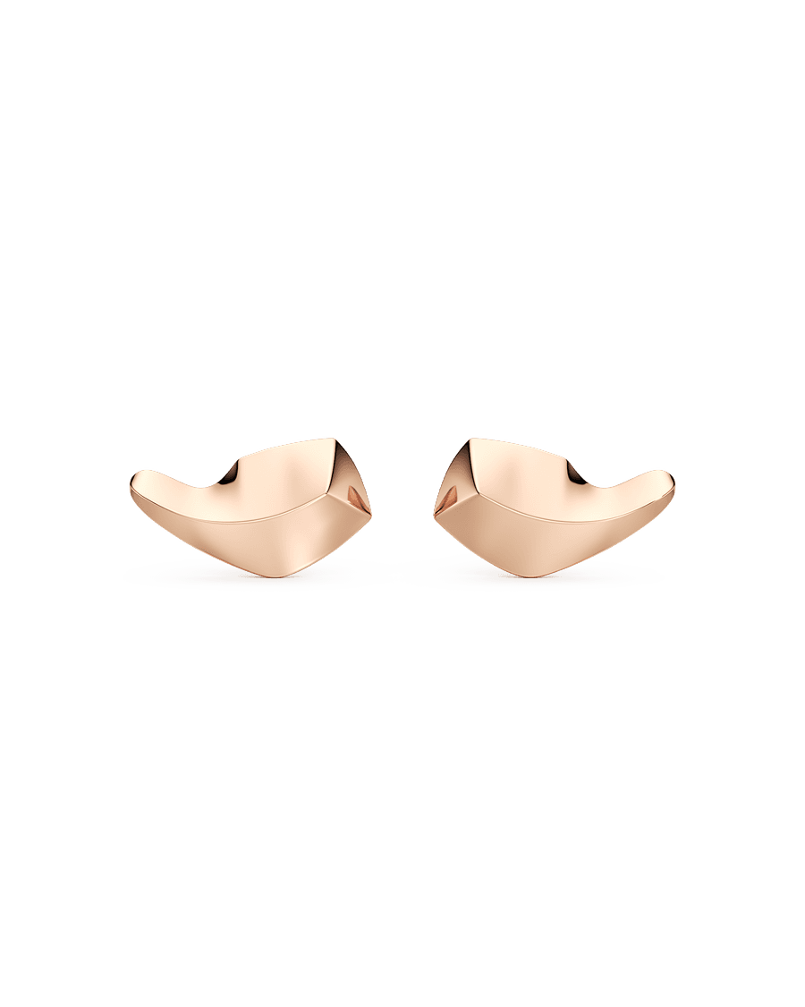The Last Word Earrings