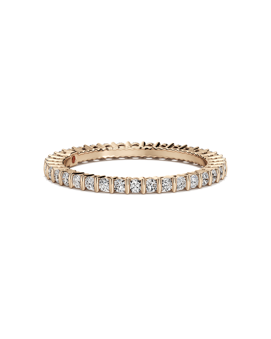 Endlessly Me Ring