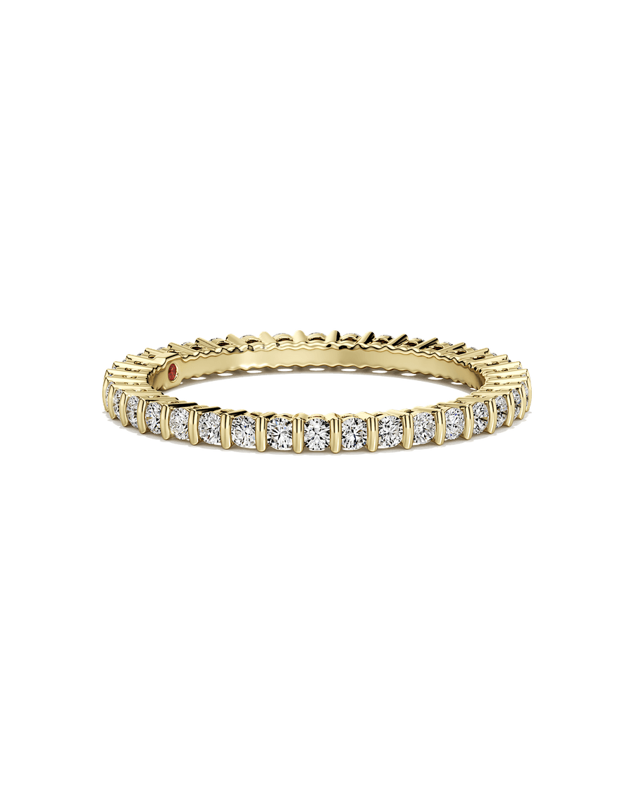 Endlessly Me Ring