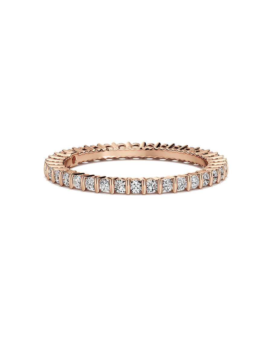 Endlessly Me Ring