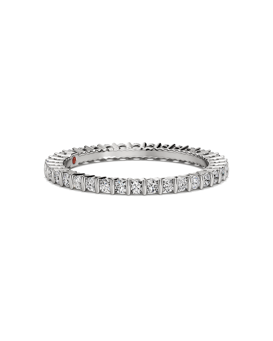 Endlessly Me Ring