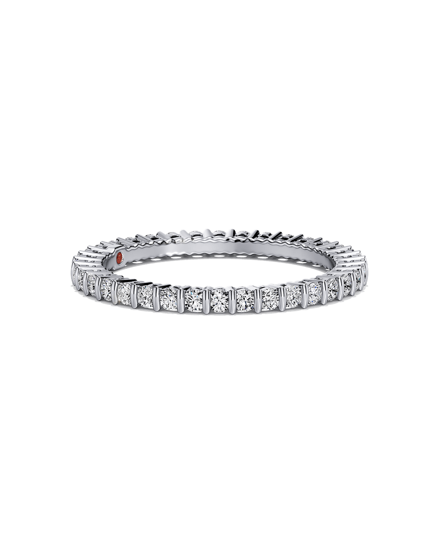 Endlessly Me Ring