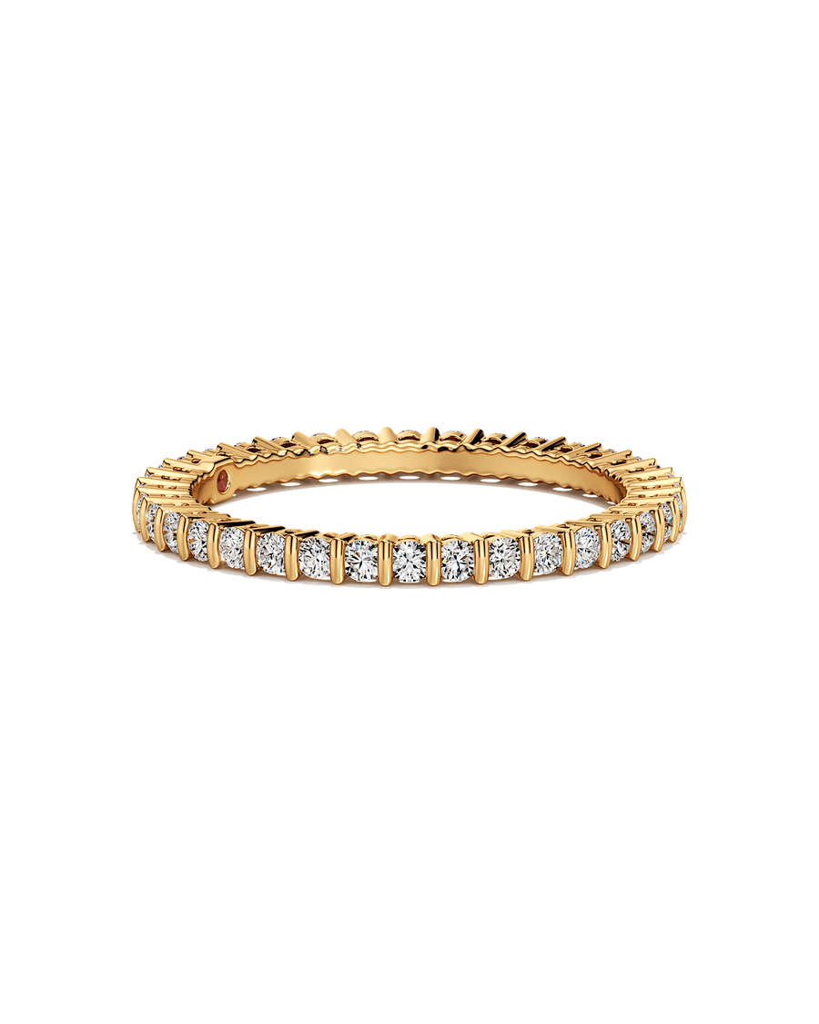 Endlessly Me Ring