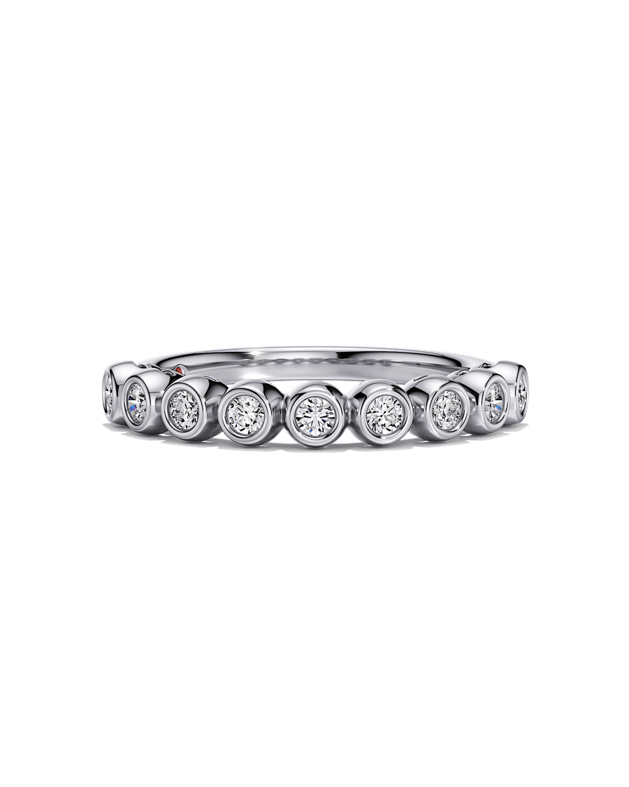 Inner Circle Ring