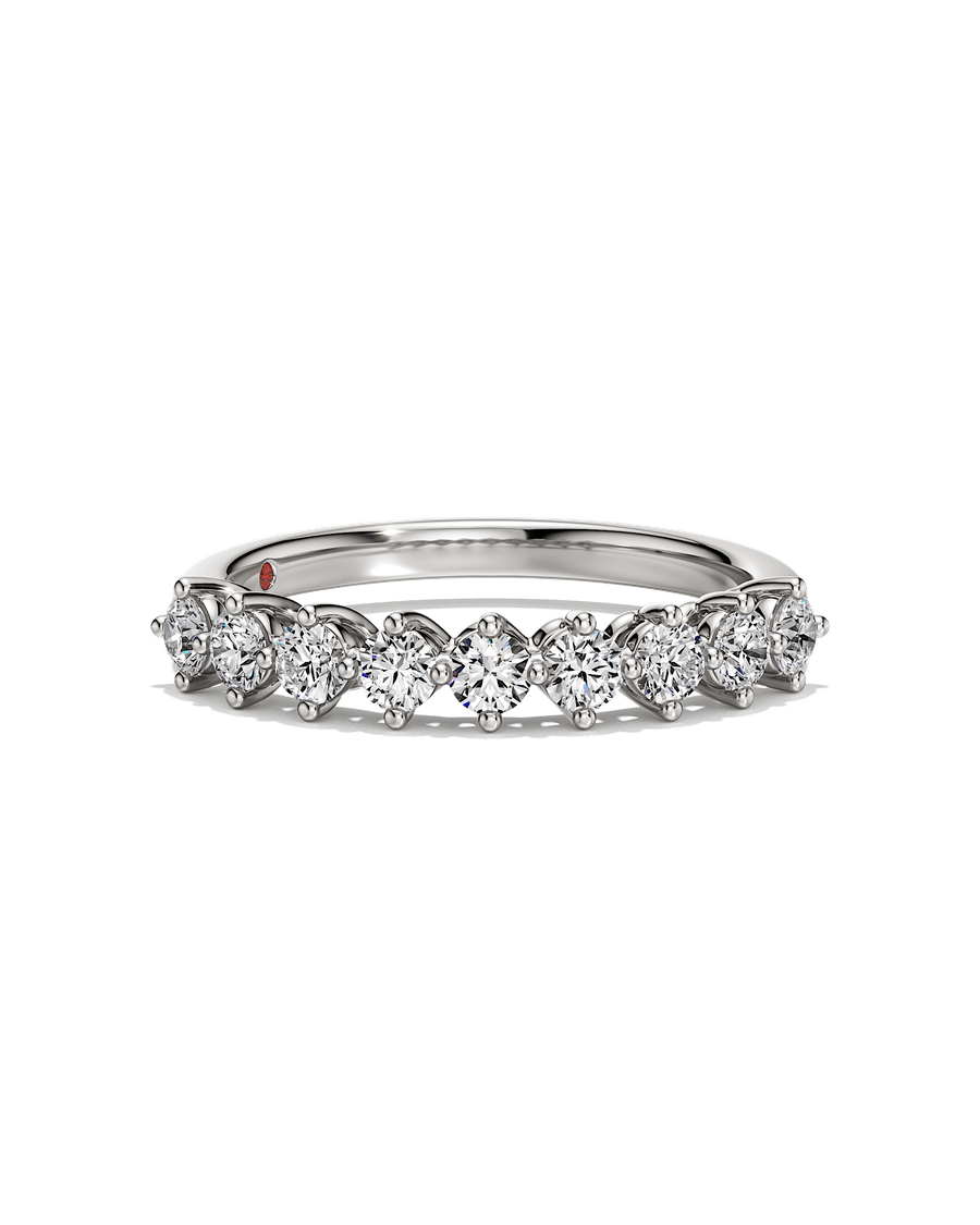 Dancing Light Ring