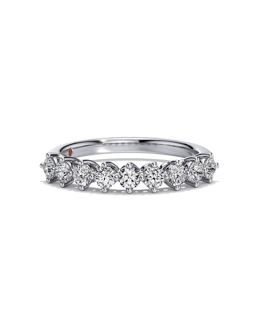 Dancing Light Ring