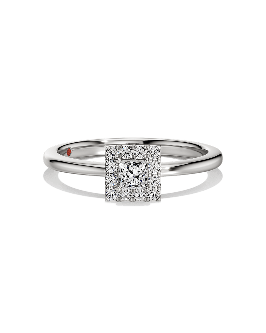 Frame It Ring