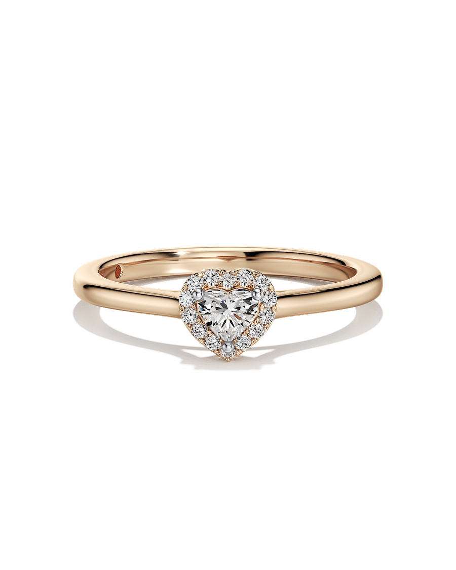 Lover Era Ring