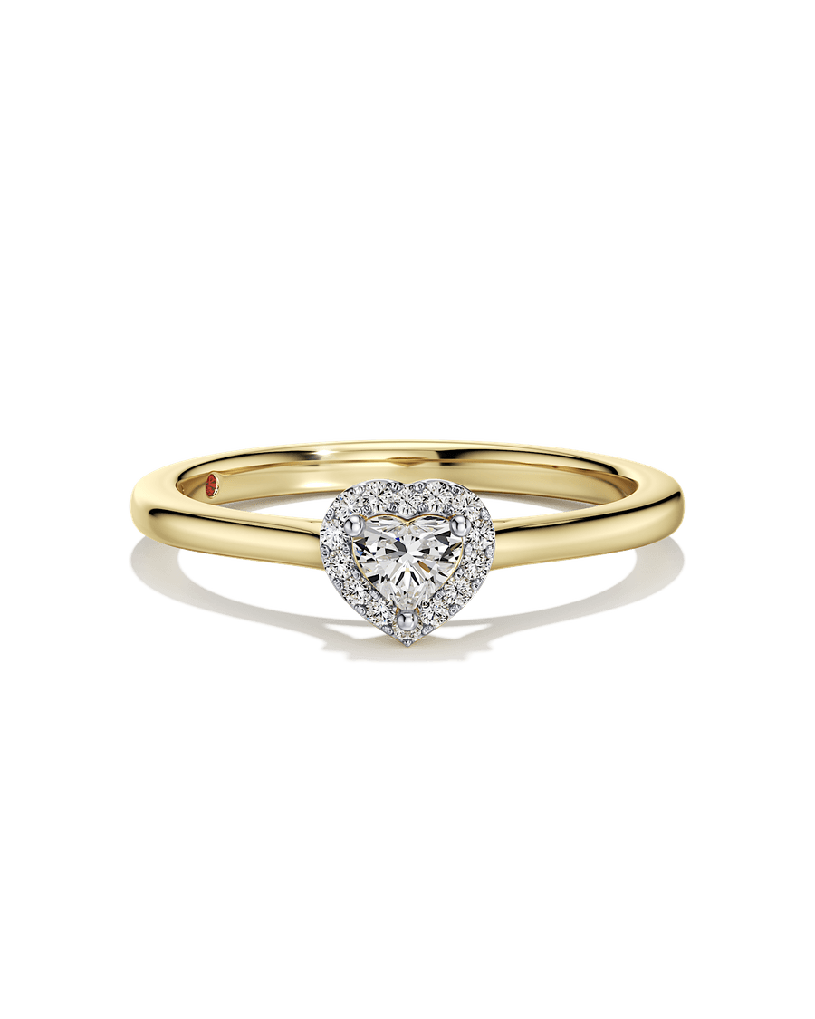 Lover Era Ring