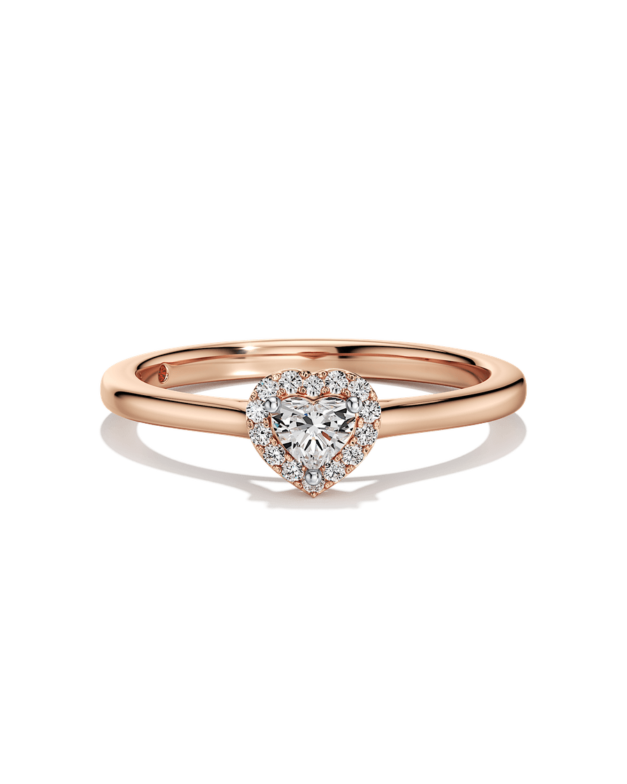 Lover Era Ring