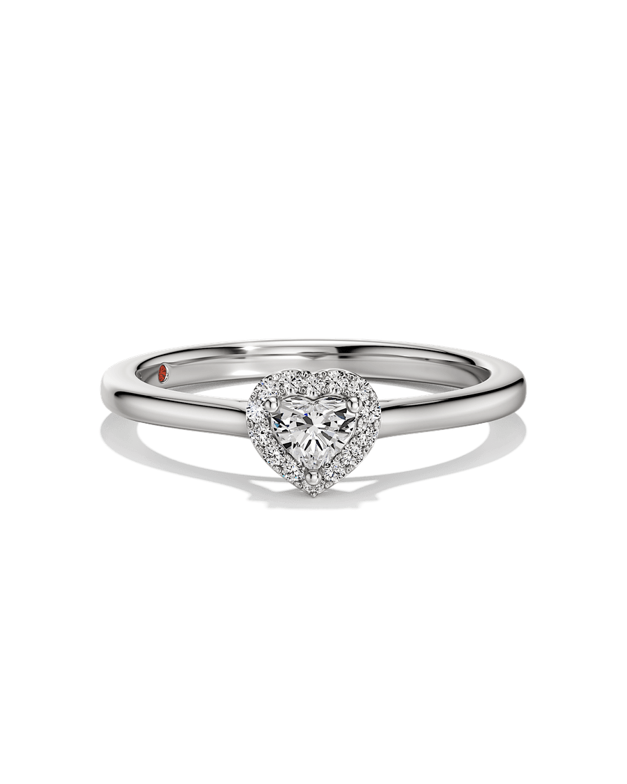 Lover Era Ring