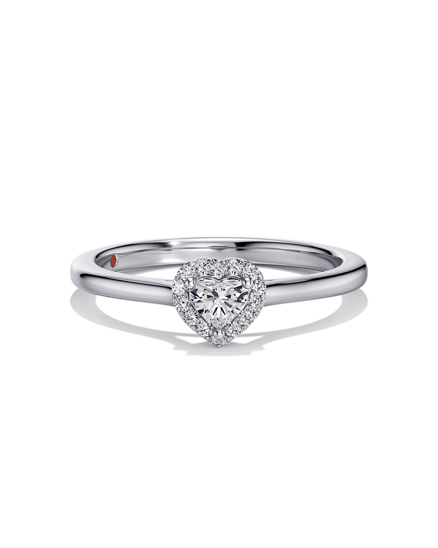Lover Era Ring