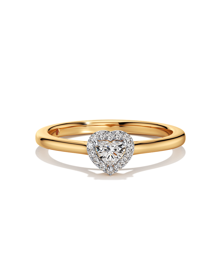 Lover Era Ring