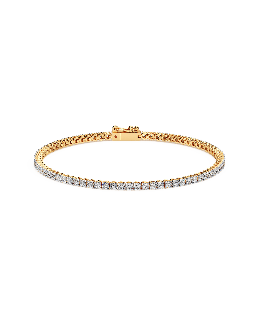 Winning Streak Bracelet