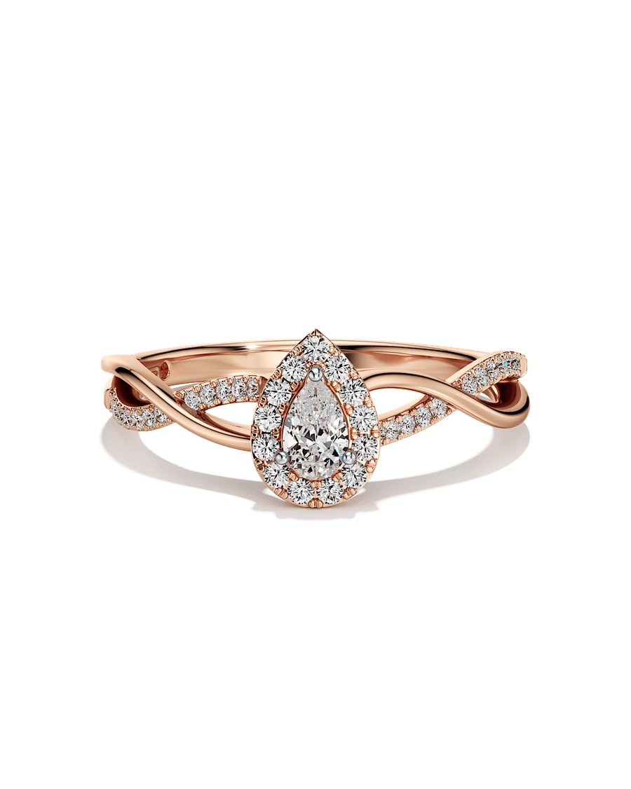 Sweet Treat Ring
