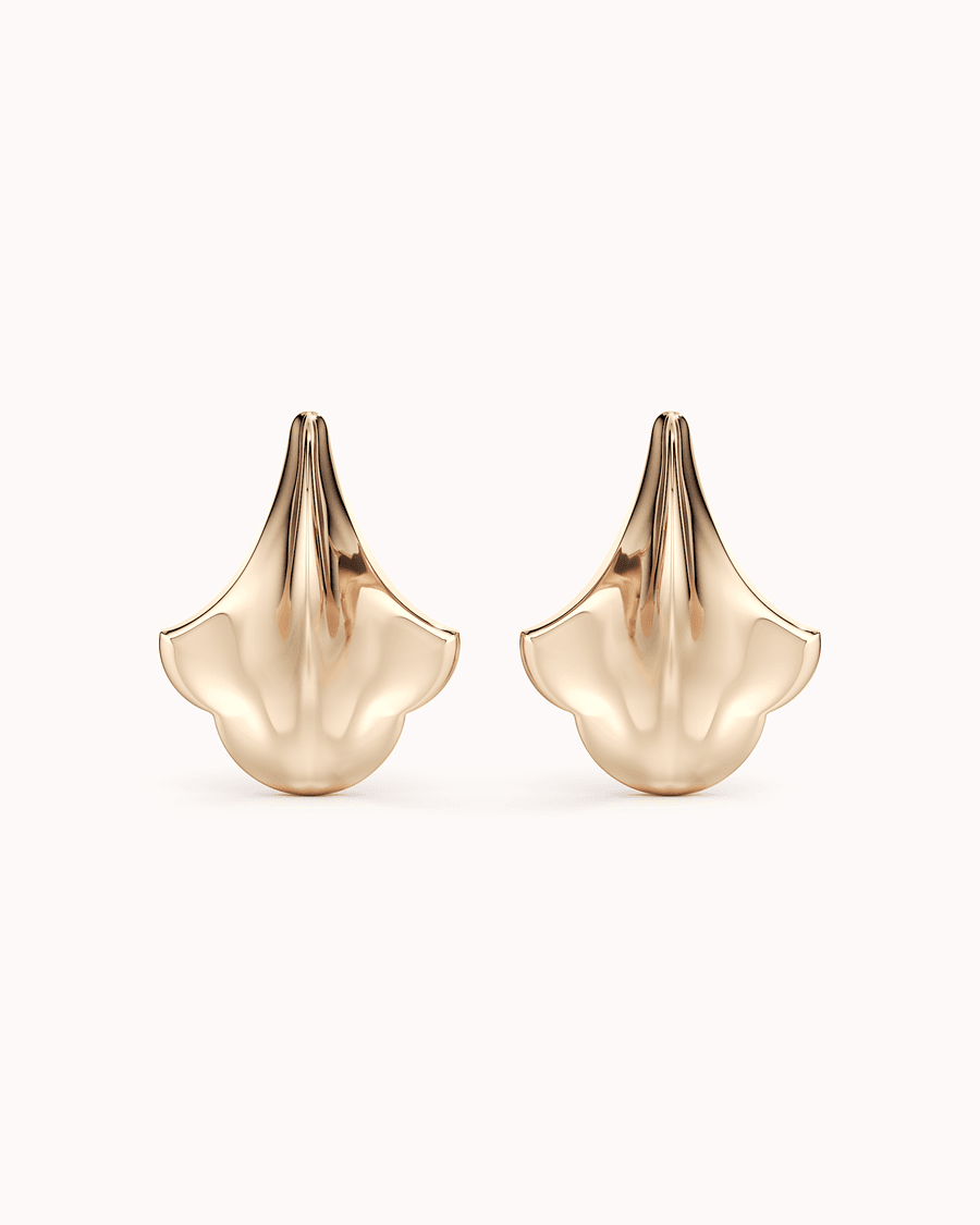Always On the Move Earrings