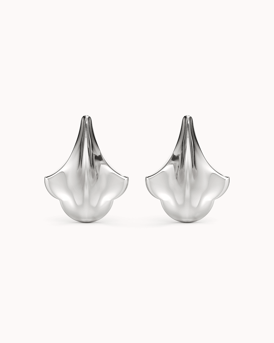 Always On the Move Earrings