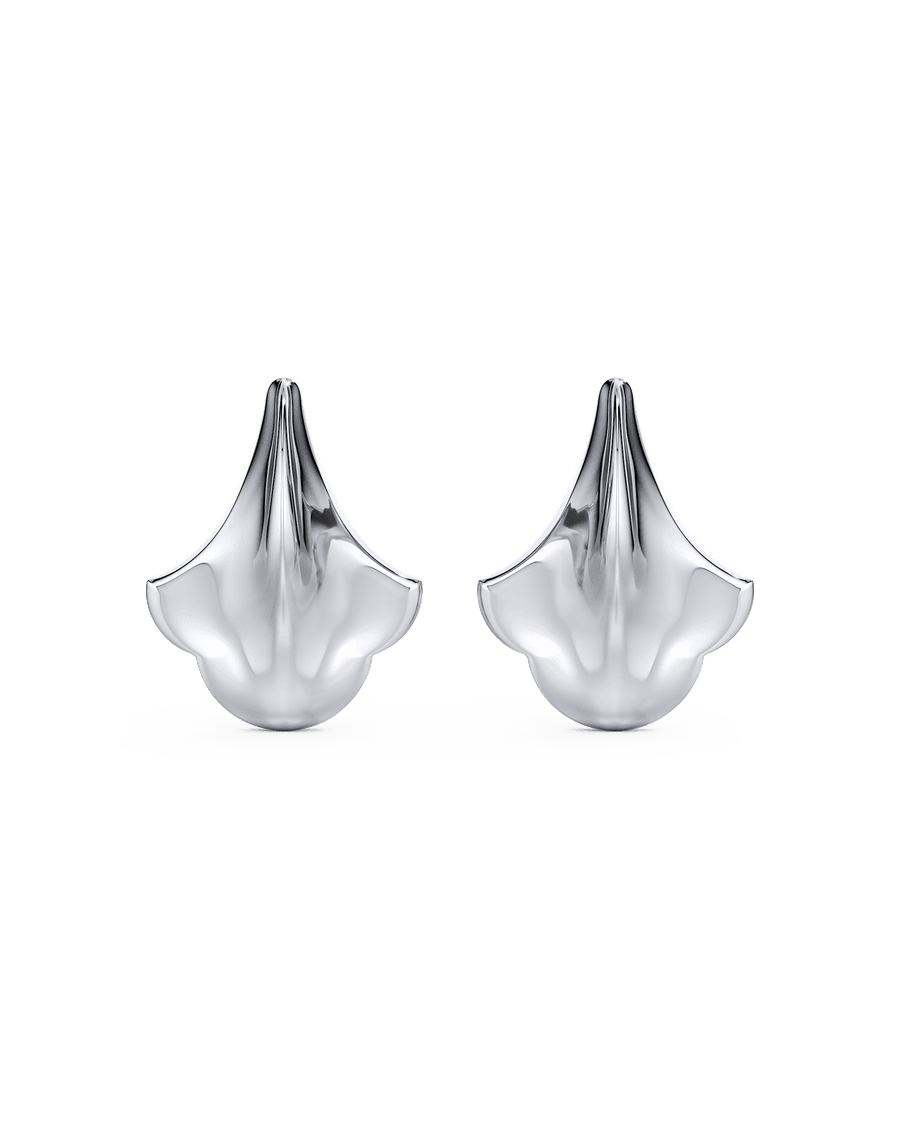 Always On the Move Earrings