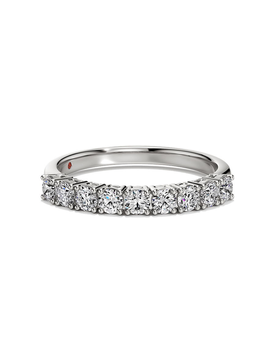 Ever Bright Ring