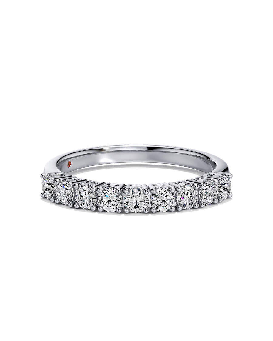 Ever Bright Ring