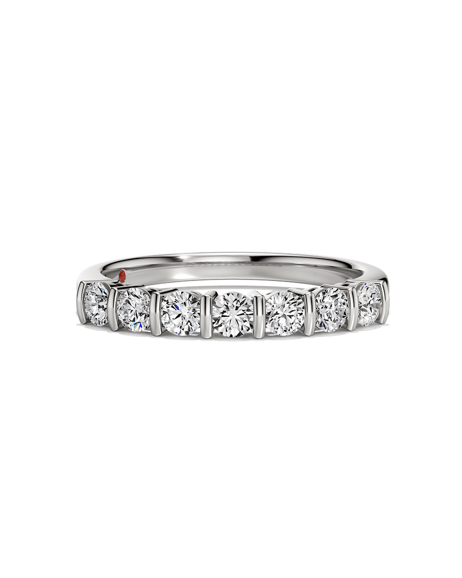 In My Lane Ring