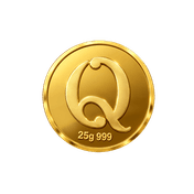 Coins