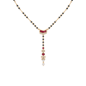 Mangalsutra