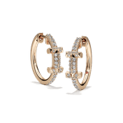 Modern