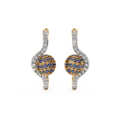 Spheres