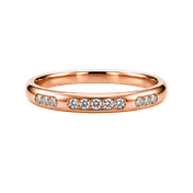 Rotary bands