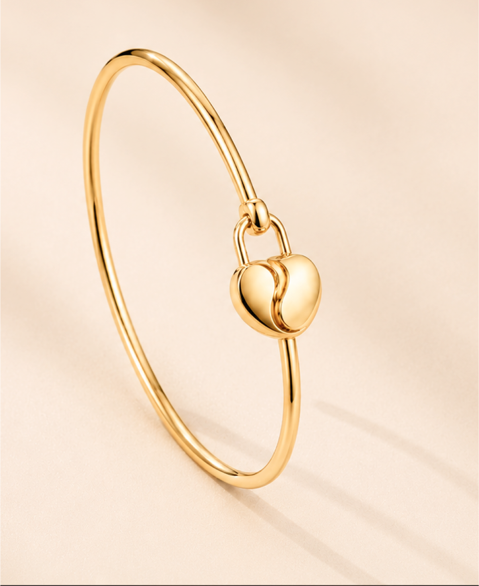 BANGLES