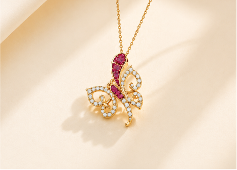 PENDANTS