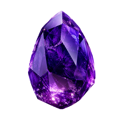 Amethyst