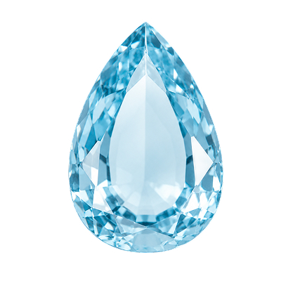 Aquamarine
