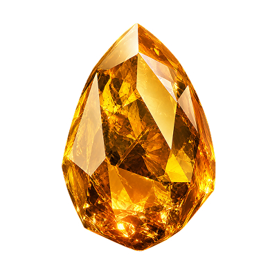 Citrine